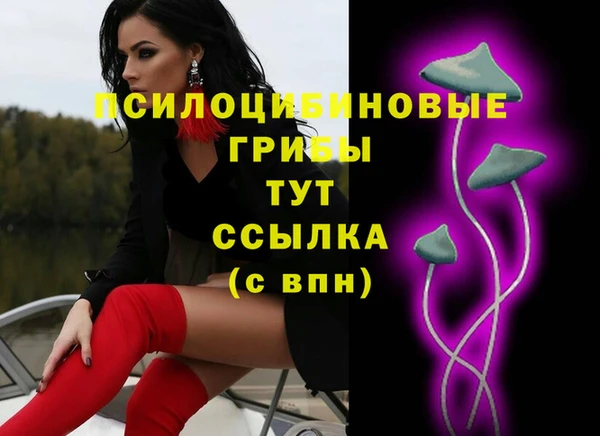 герыч Абдулино