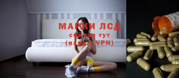 гидропоника Абинск