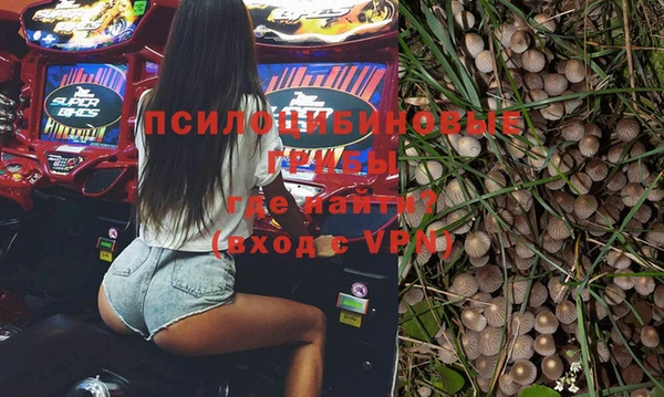 гидропоника Абинск