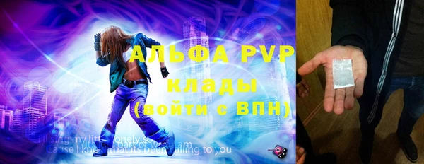 шишки Алзамай